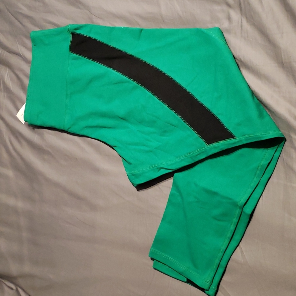 Women's XXL New York and Company Leggings (new with tags)